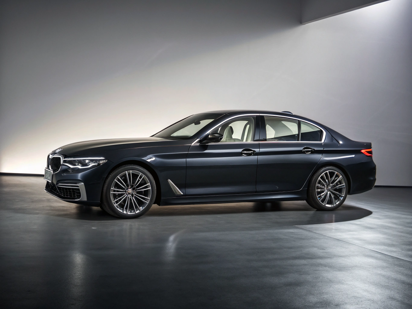 2022 BMW 330i xDrive