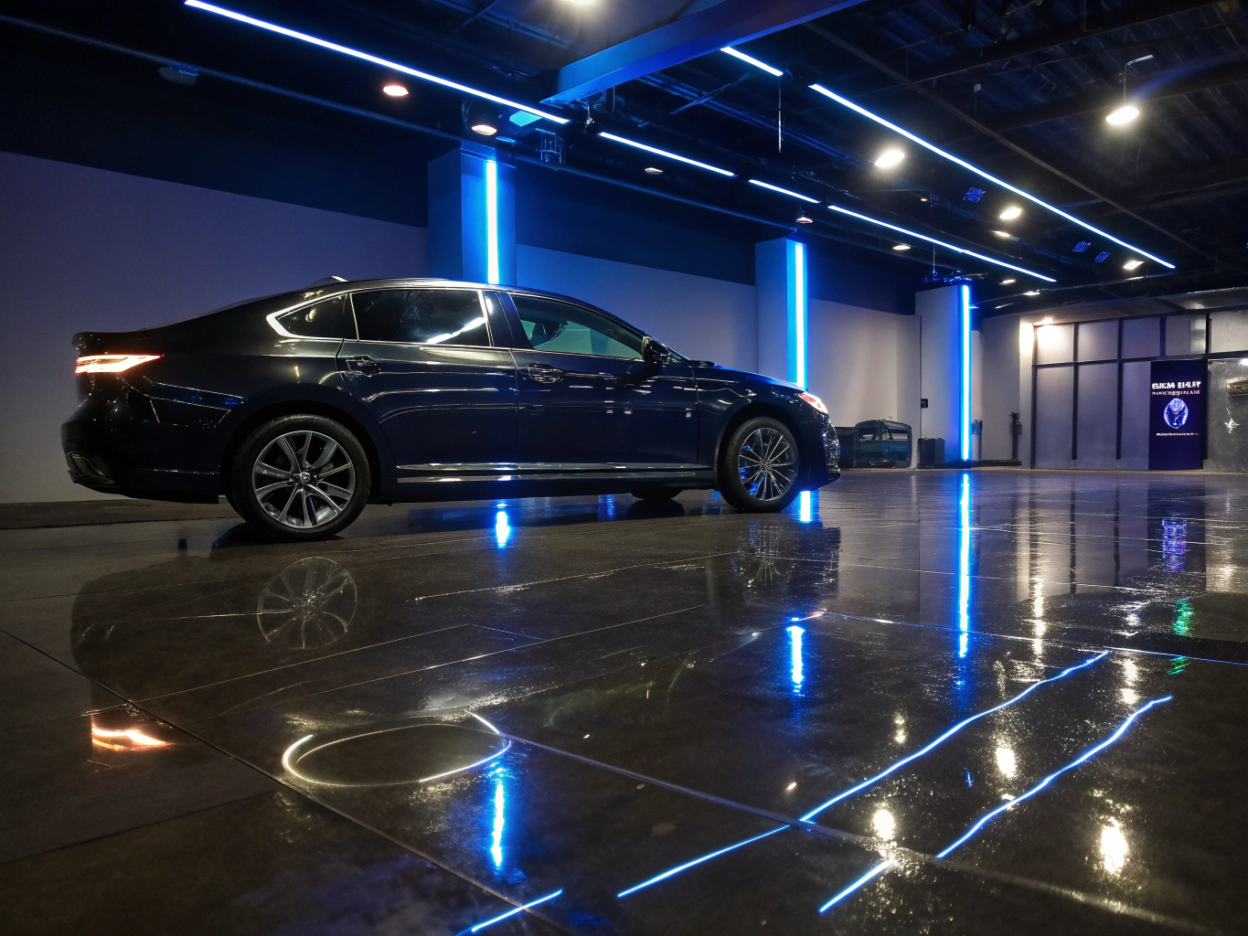 Used Cars category